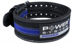 Power System Powerlifting Belt PS-3800