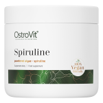 OstroVit Spirulina powder 250 g
