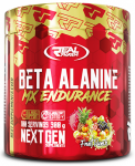 Real Pharm Beta Alanine 300 g