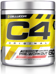 Cellucor C4 Original Pre-Workout 400 g