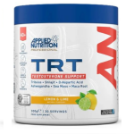 Applied Nutrition TRT Testosterone Support 300 g