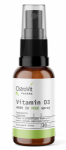 OstroVit Vitamin D3 4000 iu Vege spray 30 ml