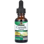 Nature's Answer Cornsilk Extract 2000 mg 30 ml