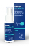 Orthomol Nemuri night spray 25 ml