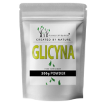 Forest Vitamin Glycine Powder 500 g