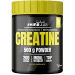 Hiro.lab Creatine 500 g