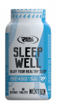 Real Pharm Sleep Well 90 tab