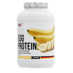 MST Nutrition Best Egg Protein 1800 g