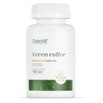 OstroVit Green Coffee 90 tab