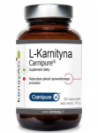 Kenay AG L-Carnitine Carnipure&reg; 500 mg 60 caps