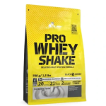 Olimp PRO Whey Shake 700 g