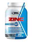 Real Pharm Zinc 90 tab
