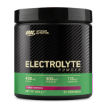 Optimum Nutrition Electrolyte Powder 264 g