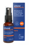 Orthomol Vitamin D3 + K2 spray 20 ml
