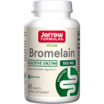 Jarrow Formulas Bromelain 500 mg 60 tab