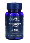 Life Extension Testosterone Elite 30 vcaps