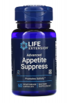 Life Extension Advanced Appetite Suppress 60 vcaps