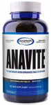 Gaspari Nutrition Anavite 180 tab