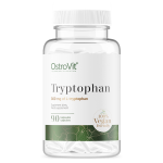OstroVit Tryptophan 300 mg 90 vcaps
