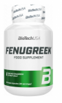 Biotech Usa Fenugreek 60 caps