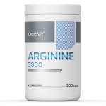 OstroVit Arginine 3000 300 caps