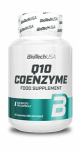 Biotech Usa Coenzyme Q10 100 mg 60 caps