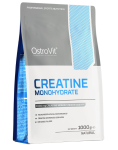 OstroVit Creatine Monohydrate 1000 g