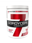7Nutrition Cordyceps Mushroom 500 mg 150 g