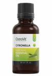 OstroVit Citronella Natural Essential Oil 30 ml