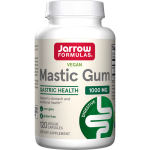 Jarrow Formulas Mastic Gum 120 vcaps