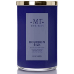 Manly Indulgence L&otilde;hnak&uuml;&uuml;nal Bourbon Silk 623 g