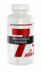 7Nutrition Rhodiola Rosea 500 mg 60 vcaps