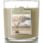 Colonial Candle&reg; L&otilde;hnak&uuml;&uuml;nal Woodland Willow 269 g