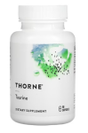 Thorne Research Taurine 90 caps