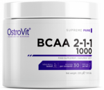 OstroVit BCAA 2-1-1 150 tab