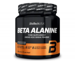 Biotech Usa Beta Alanine 300 g