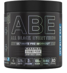 Applied Nutrition ABE (All Black Everything) 315 g