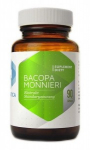 Hepatica Bacopa Monnieri 90 vcaps