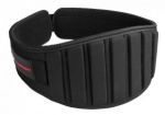 Power System Fitness Belt PS-3200
