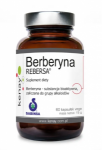 Kenay AG Berberine REBERSA&reg; 250 mg 60 caps