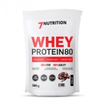 7Nutrition Whey Protein 80 500 g
