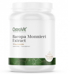 OstroVit Bacopa Monnieri Extract 50 g