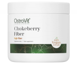 OstroVit Chokeberry Fiber Vege 200 g