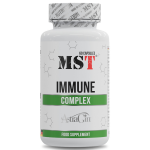 MST Nutrition Immune Complex 60 caps