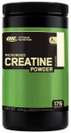 Optimum Nutrition Micronized Creatine Powder 634 g