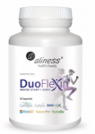 Aliness Duoflexin 90 vcaps