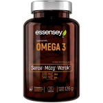 Essensey Omega 3 90 caps
