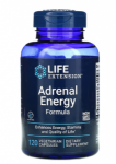 Life Extension Adrenal Energy Formula 120 vcaps