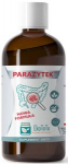 EkoToTu Parasite Detox Liquid 100 ml