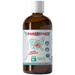 EkoToTu Parasite Detox Liquid 100 ml
